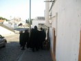 /album/galeria-de-fotos-fot-a-martuna1/a100-2322-copia-jpg/